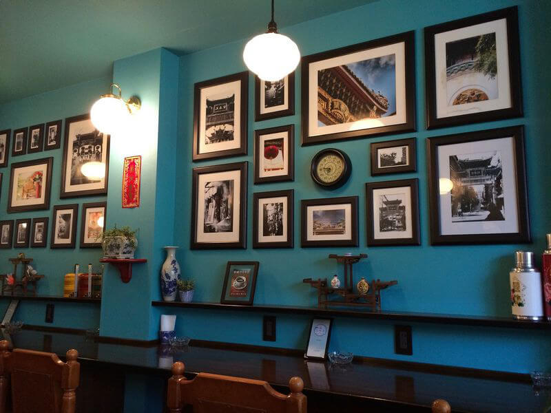 Encadrements Pélussin